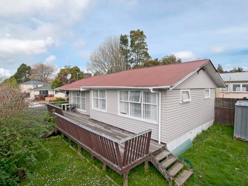 3 Ranui Avenue, Ranui