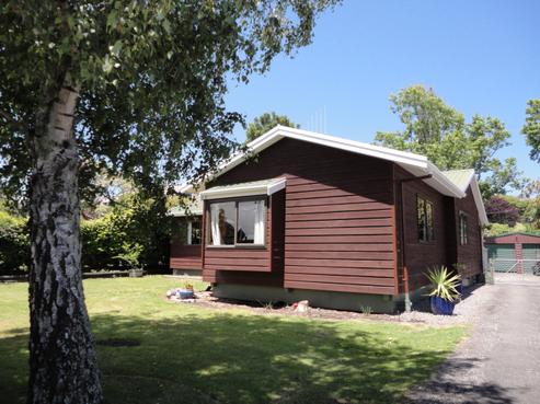 87 Virginia Road, Otamatea