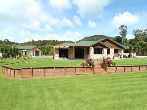 5 Northcroft Drive, Kamo