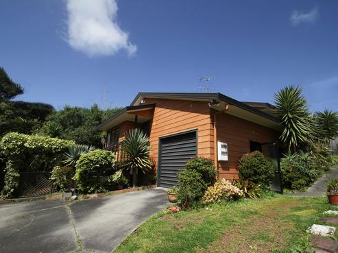 21 Lanier Place, Glendene