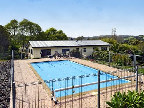 10 Wyn Close, Kaukapakapa