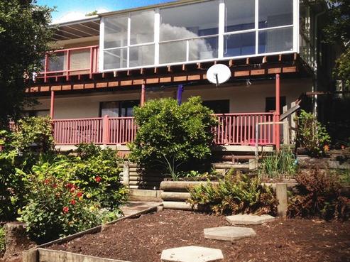 36 Watson Street, Akaroa