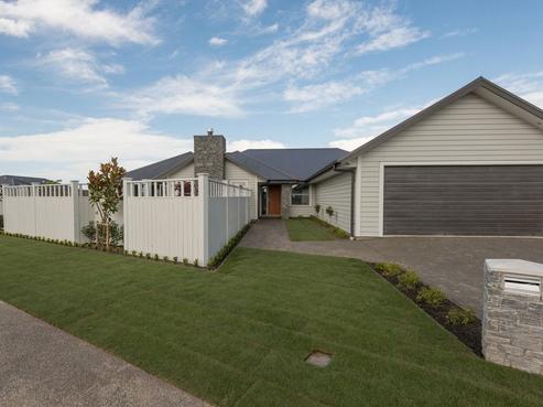 20 Lindsay Drive, Prebbleton