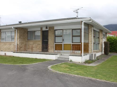 1/193 Songer Street, Stoke