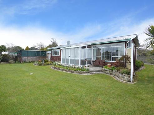 7 Palmer Street, Grasmere