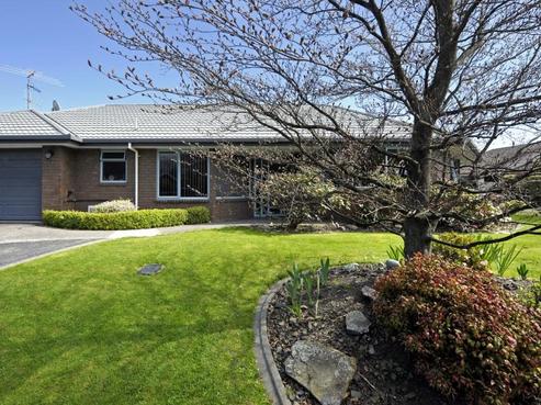10 Tyree Drive, Stoke