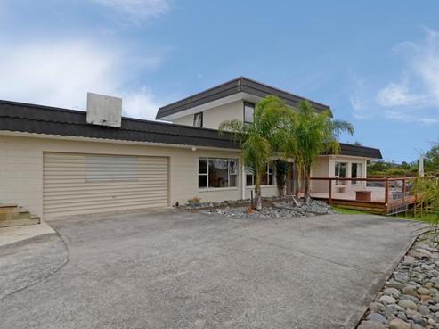 7 Pohutukawa Drive, Pukete