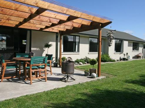 81 Arbor-lea Avenue, Richmond