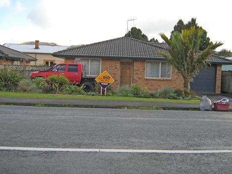 2A Puriri Street, Kamo