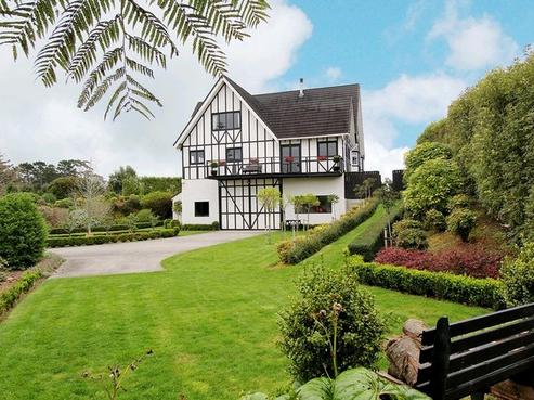 40B Junction Street, Welbourn