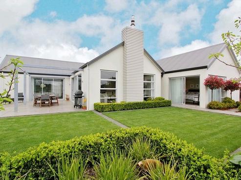 32D Ainslee Street, Highlands Park