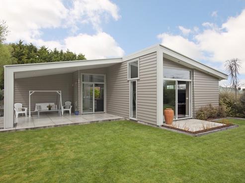 38 Wood Leigh, Paraparaumu Beach