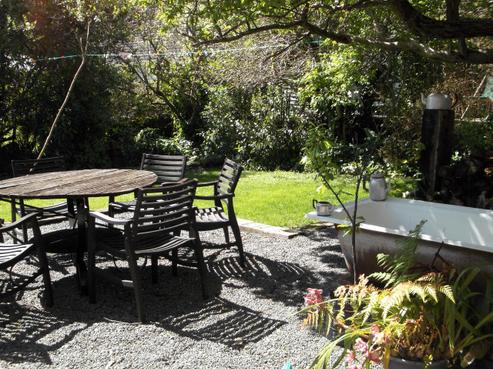1 Purdy Street, Naenae
