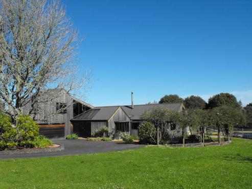 26 Kennedy Road, Dairy Flat
