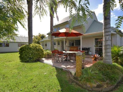 11C Ao Marama Place, Kerikeri