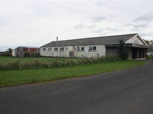 37 Park Lane, Kaponga