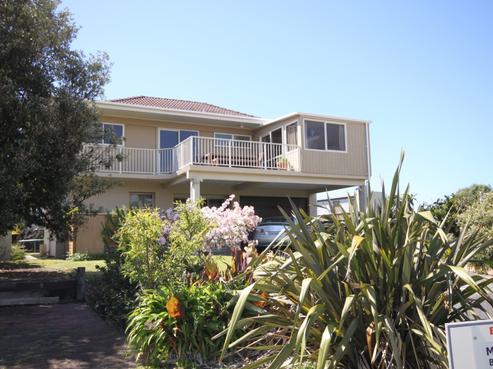 4 Easdale Place, Pauanui