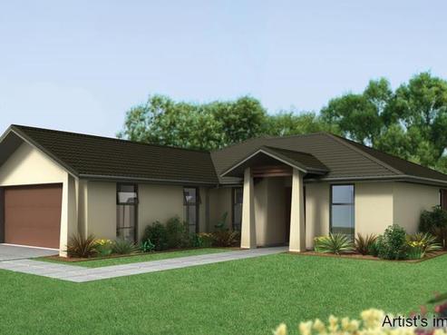 10 Pescara Point, Karaka