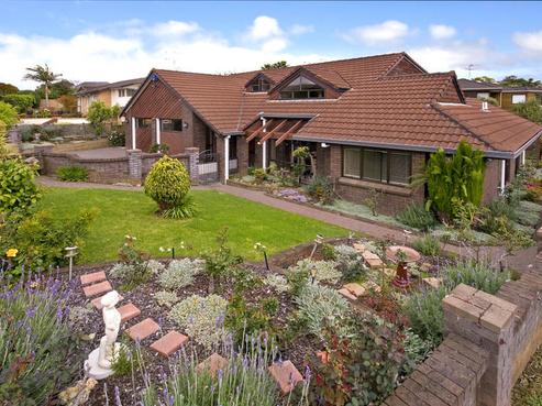4 Kaniere Place, Half Moon Bay