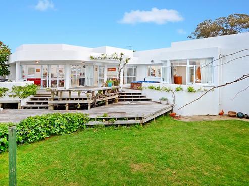 25 Waterloo Road, Milford