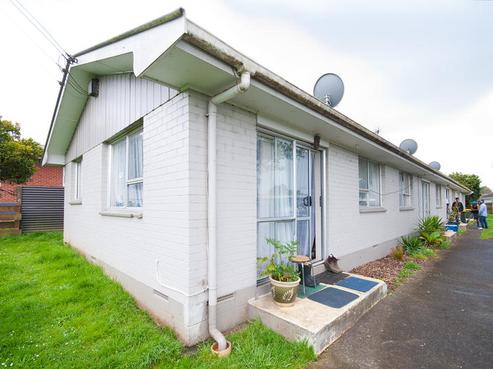 16 Birdwood Road, Pukekohe