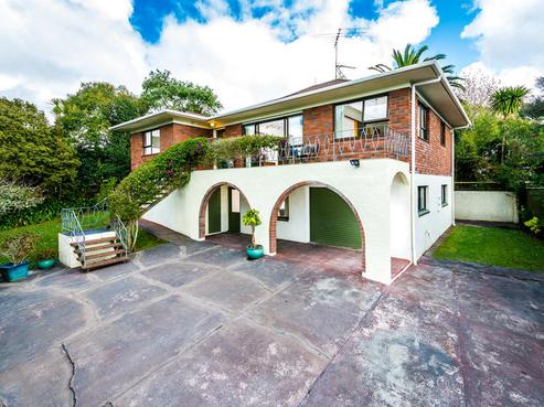 2/28 Lyons Avenue, Murrays Bay