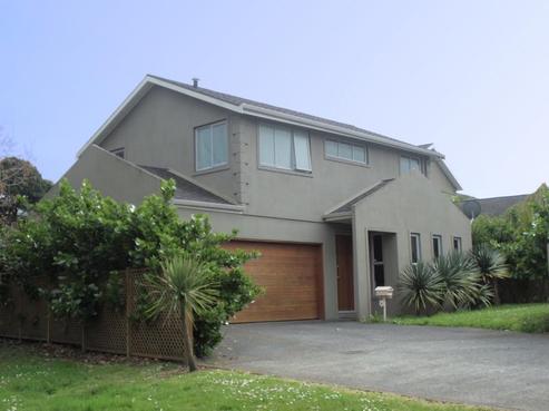 7G Clearwater Cove, West Harbour