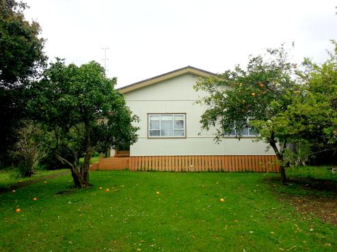 673 Kaitaia-awaroa Road, Ahipara