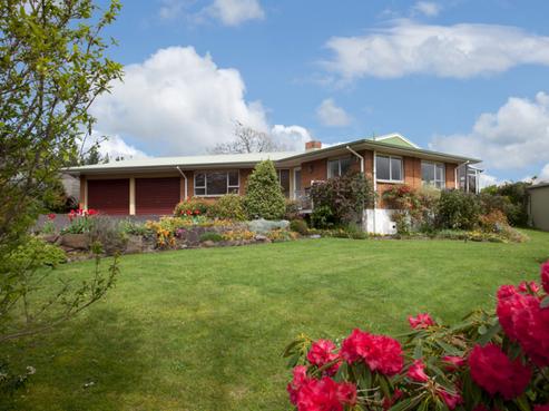 484 Turere Lane, Te Awamutu