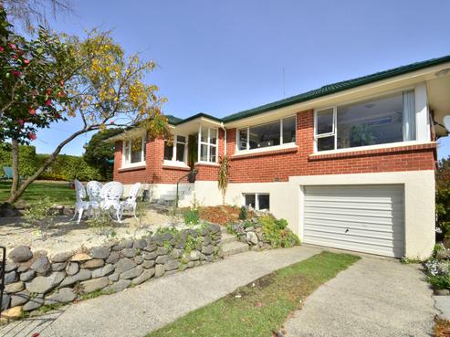 27 Mannering Street, Waverley