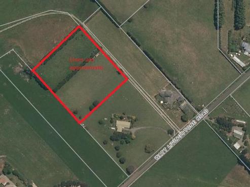 52 Watt Livingstone Road, Westmere