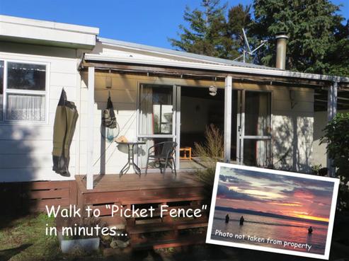 18 Mill Road, Waitahanui