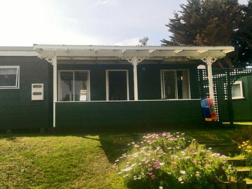 3 Kahawai Street, Mahia
