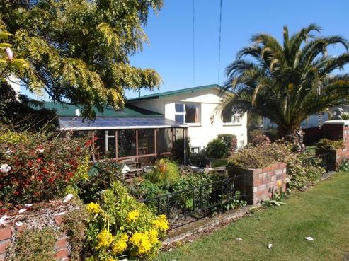 11 Kowhai Street, Highfield