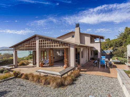 34 Merlincote Crescent, Governors Bay