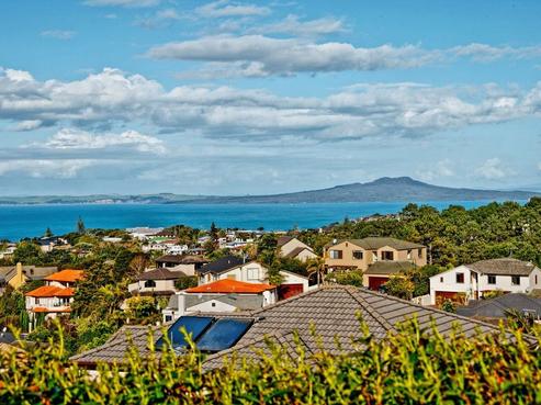71 Penguin Drive, Murrays Bay