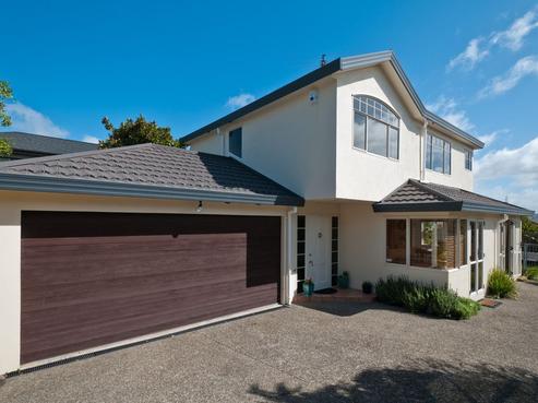15A William Souter Street, Forrest Hill