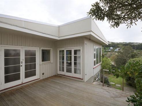 55 Vernon Terrace, Hillsborough