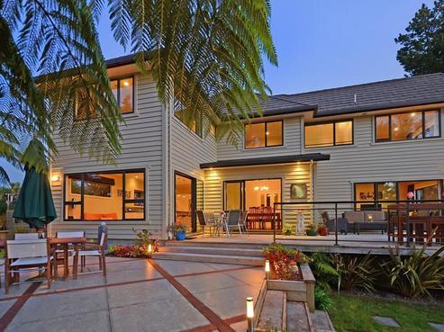 53 Mount Marua Way, Timberlea