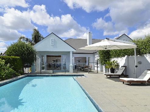 47 Village Fields Road, Waiau Pa