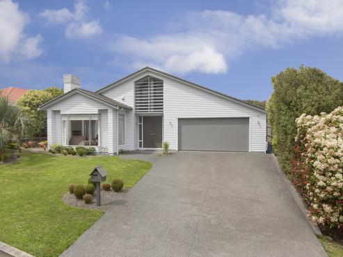 3 Balbriggan Rise, Dannemora