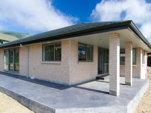 21A Hunter Avenue, Richmond