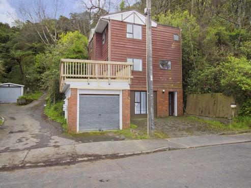 251 Grounsell Crescent, Belmont