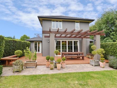 57 Heywards Road, Clarkville