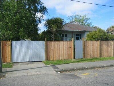 25 Newcastle Street, Phillipstown