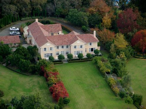 38 Kopanga Road, Havelock North
