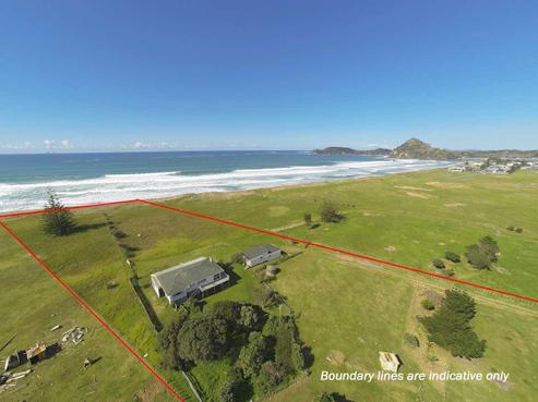 1903 Pataua North Road, Pataua