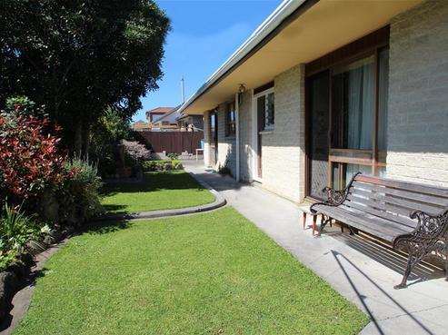 3/32 Meeanee Quay, Westshore