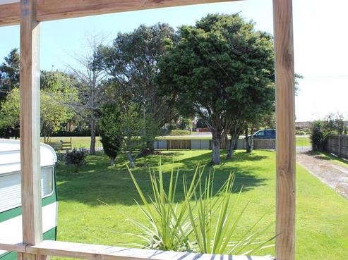 196 Marsden Point Road, Ruakaka