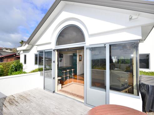 29 Shuttleworth Place, Manly